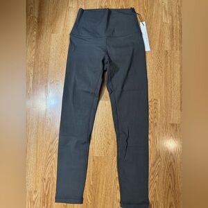 Women’s Gray Leggings